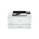 HP LaserJet Pro 4003dn Single Function Mono Laser Printer