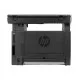 HP LaserJet Pro M435nw Multifunction Printer & Photocopier