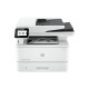 HP LaserJet Pro MFP 4103fdn Multifunction Laser Printer