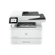 HP LaserJet Pro MFP 4103fdn Multifunction Laser Printer