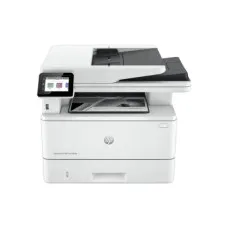 HP LaserJet Pro MFP 4103fdn Multifunction Laser Printer