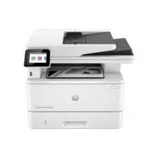 LaserJet Pro MFP 4103fdw