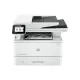 LaserJet Pro MFP 4103fdw
