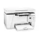 HP LaserJet Pro MFP M26a Multifunction Printer 2026 jessore bd