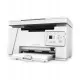 HP LaserJet Pro MFP M26a Multifunction Printer 2026 jessore bd