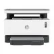 HP Neverstop Laser MFP 1200W Multifunction Laser Printer with Wi-Fi