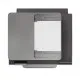 HP OfficeJet Pro 9020 All-in-One Printer showcasing its sleek design and features, ideal for home and office use in Bangladesh.