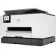 HP OfficeJet Pro 9020 All-in-One Printer showcasing its sleek design and features, ideal for home and office use in Bangladesh.