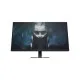 HP OMEN 24 23.8" 165Hz FHD IPS Gaming Monitor