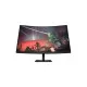 HP OMEN 32C 31.5" 165Hz QHD Curved Gaming Monitor