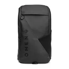 HP OMEN Transceptor 15 Water Resistant Backpack for 15.6 inch Laptop