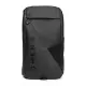 HP OMEN Transceptor 15 Water Resistant Backpack for 15.6 inch Laptop