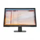 HP P22v G4 21.5 Full HD Monitor
