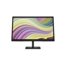 HP P22v G5 21.45" 75Hz FHD Monitor