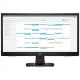 HP P22va G4 21.5" Full HD Monitor