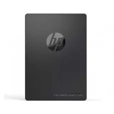 HP P700 1TB Portable USB 3.1 Type-C External SSD HP P700 1TB Portable USB 3.1 Type-C External SSD