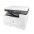 HP LaserJet Pro MFP M438n Photocopier Unix Network | Laptop Shop | Jessore Computer City