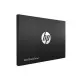 HP S600 120GB 2.5 SSD (Solid State Drive)