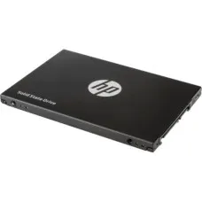 HP S700 Pro 128GB 2.5 SSD (Solid State Drive)