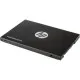 HP S750 512GB 2.5 SSD (Solid State Drive)