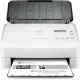 HP Scanjet Enterprise Flow 7000 s3 Sheet-Feed Scanner