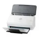HP ScanJet Pro 2000 s2 Sheet-feed Scanner 2026 jessore bd