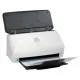HP ScanJet Pro 2000 s2 Sheet-feed Scanner 2026 jessore bd