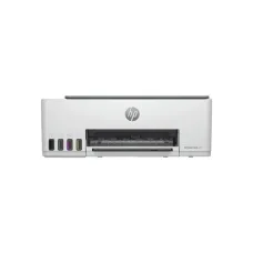 HP Smart Tank 520 All-in-One Color Ink Printer