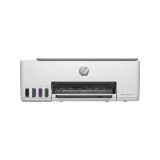 HP Smart Tank 580 Multifunction Wi-Fi All-in-One Color Ink Printer