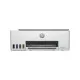HP Smart Tank 580 Multifunction Wi-Fi All-in-One Color Ink Printer