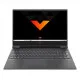 HP Victus 16-e0890AX Ryzen 7 5800H RTX 3050 4GB Graphics 16.1 FHD Gaming Laptop