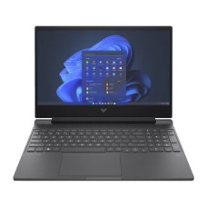 HP Victus Gaming 15-fa1249TX Core i5 13th Gen RTX 2050 4GB Graphics 15.6 FHD Gaming Laptop