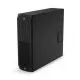 HP Z2 G4 Tower Intel Xeon E-2136 VPro Workstation