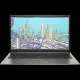 HP ZBook Firefly 15 G8 Core i7 11th Gen 15.6 FHD Mobile Workstation Laptop