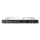HPE ProLiant DL20 Generation 10 32GB (2x16GB) RAM 2 x HPE 1TB 2LFF CTO Server