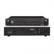 HTDZ HT-7000 Main Amplifier Unit Conference System