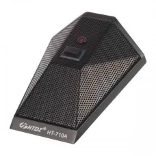 HTDZ HT-710A High Quality Professional Boundary Microphone HTDZ HT-710A High Quality Professional Boundary Microphone