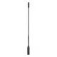 HTDZ HT-E2 Gooseneck Microphone