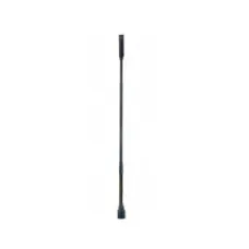 HTDZ HT-E4 Gooseneck Microphone