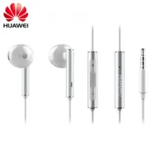 HUAWEI AM116 Earphones