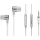 Huawei AM13 Bass In-Ear Earphone