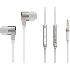 Huawei AM13 Bass In-Ear Earphone