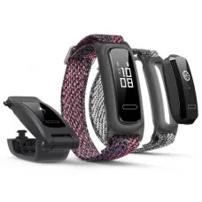 Huawei Band 4e Basketball Performance Tracker Smart Band