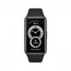 Huawei Band 6 All-Day SpO2 Monitoring with FullView Display