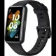 HUAWEI Band 7 AMOLED Display Fitness Tracker Smart Band (CN Edition)