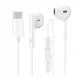 Huawei CM33 Type-C Classic In-Ear Earphone