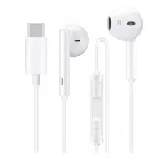 Huawei CM33 Type-C Classic In-Ear Earphone