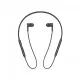 Huawei CM70-C Free Lace Bluetooth Earphone