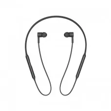 Huawei CM70-C Free Lace Bluetooth Earphone