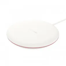 Huawei CP60 Qi Wireless Fast Charger